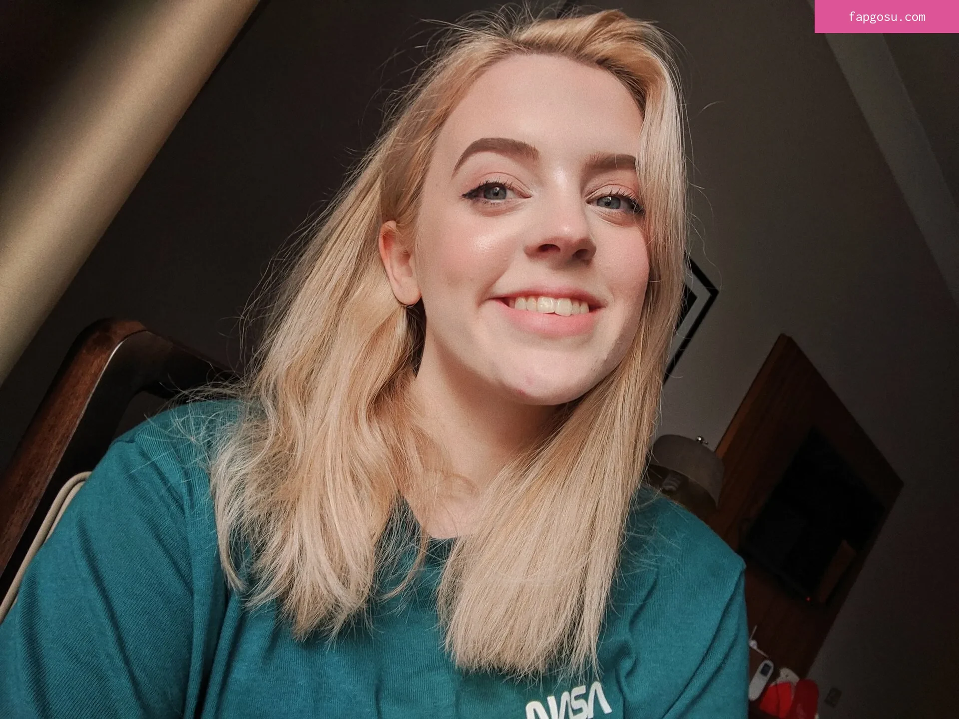 louiseyhannah