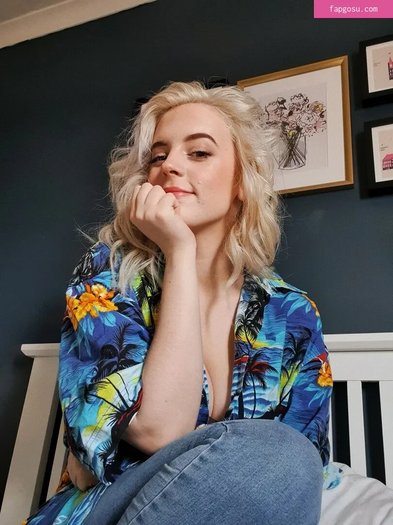 louiseyhannah