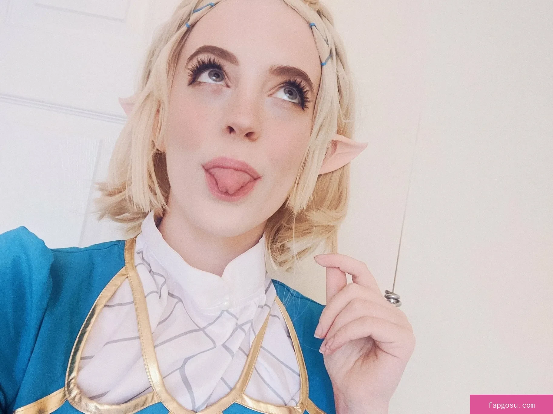 louiseyhannah