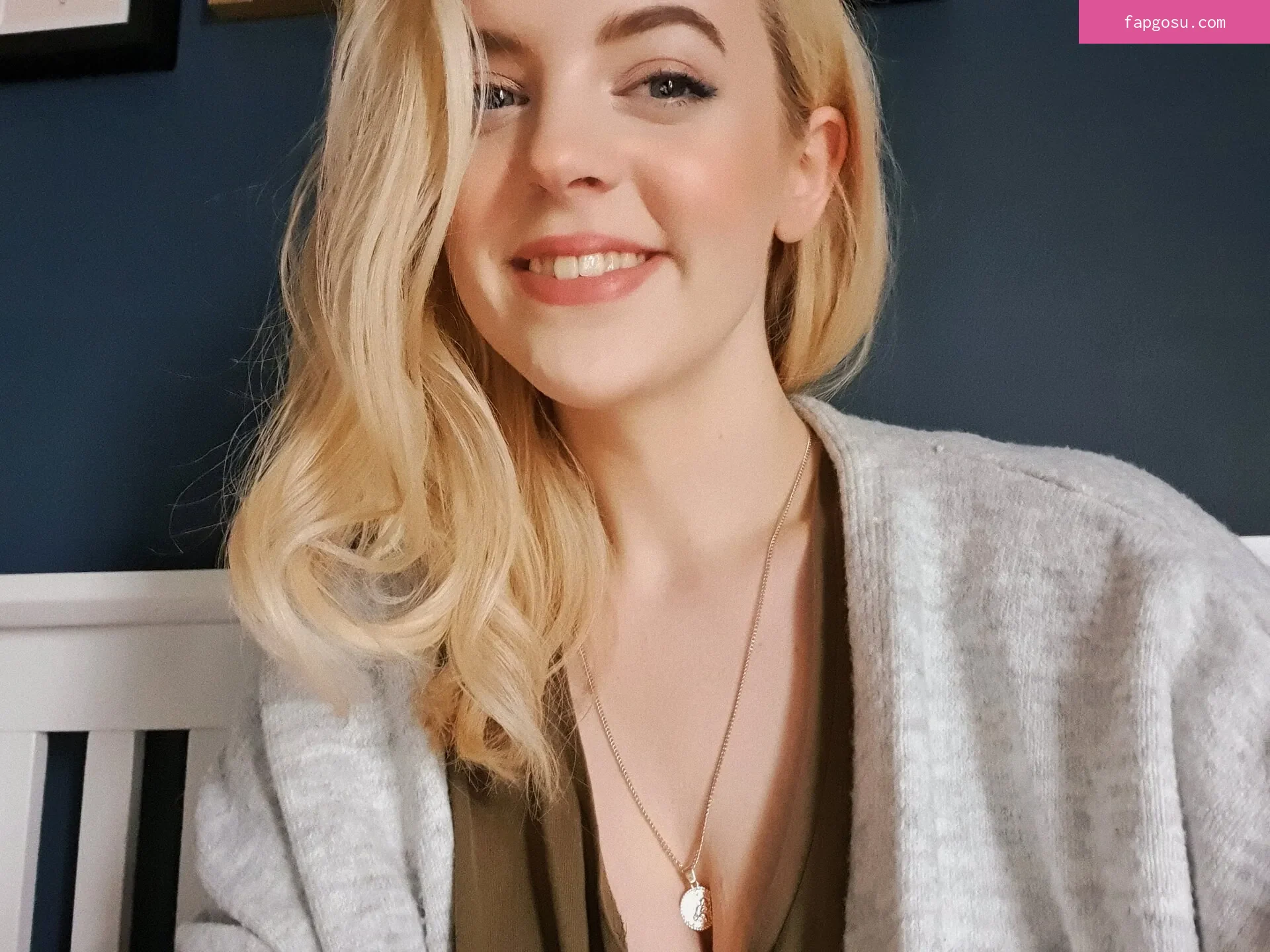 louiseyhannah