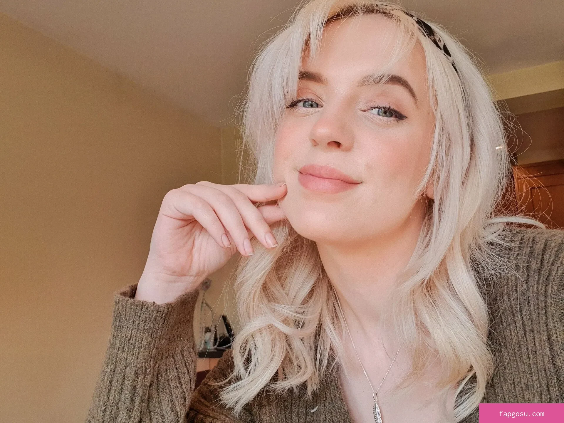 louiseyhannah