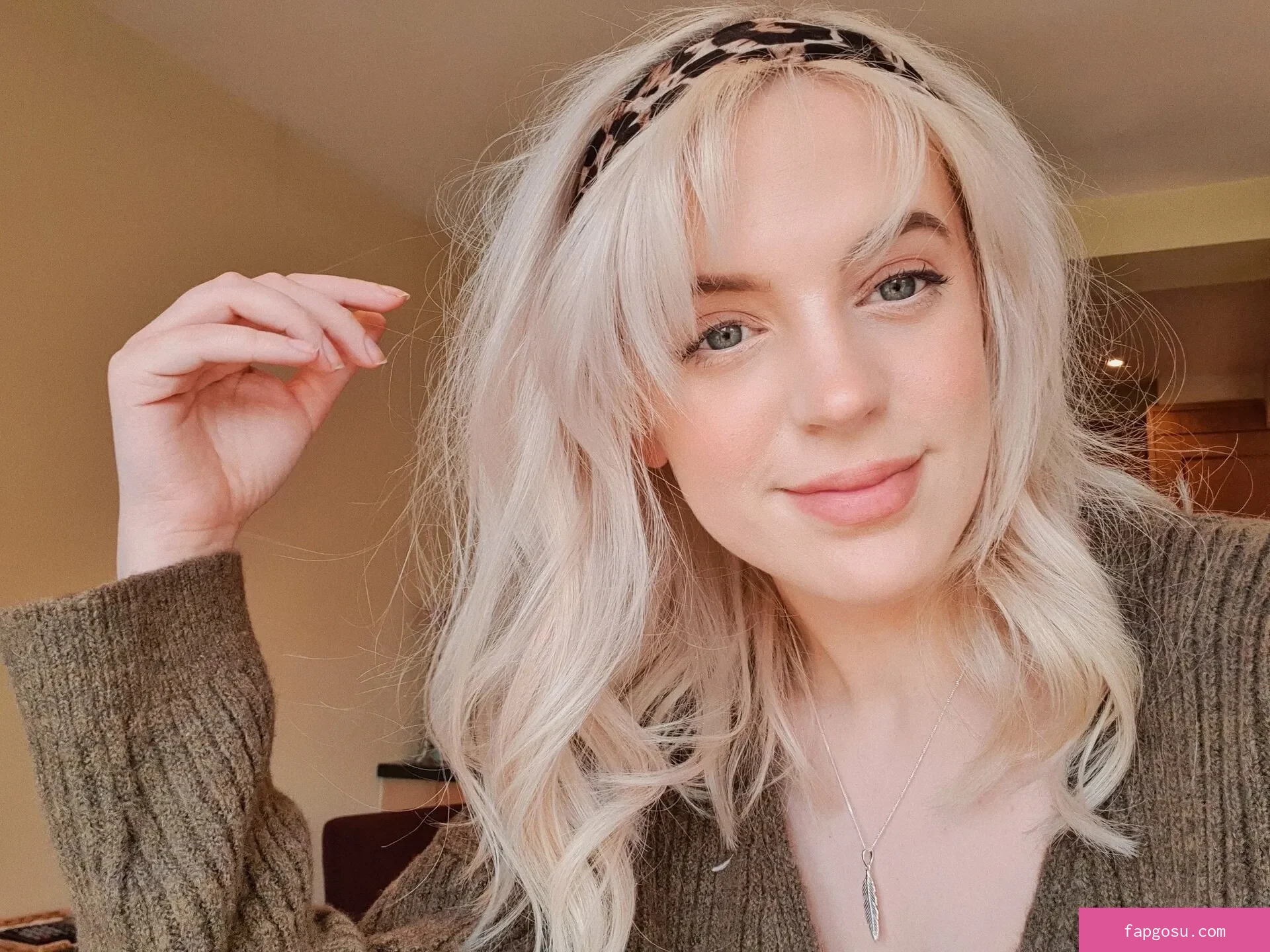 louiseyhannah