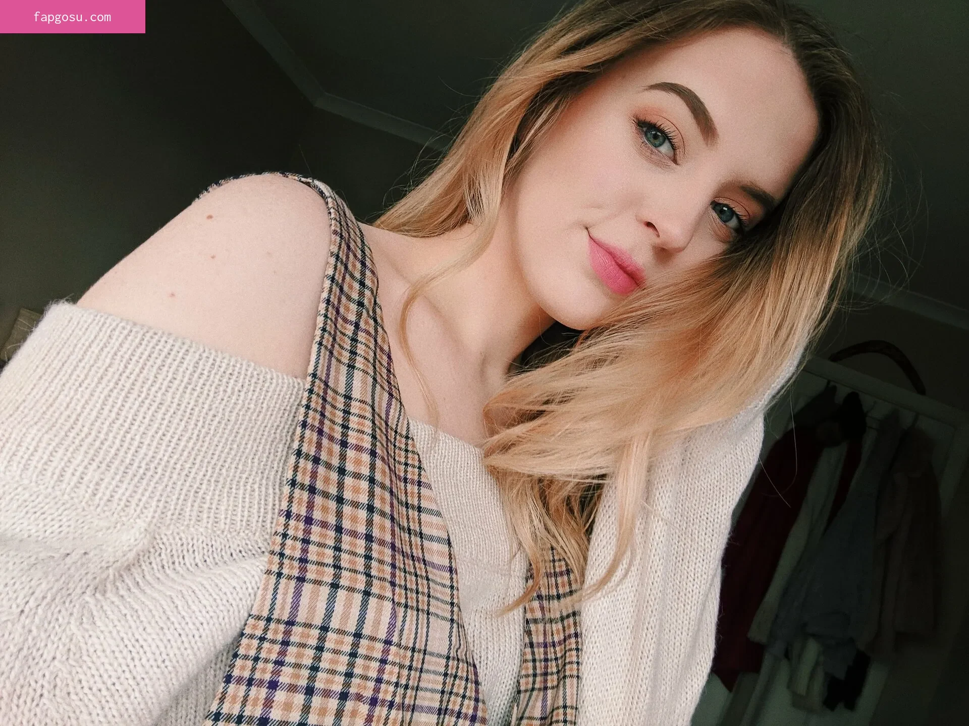 louiseyhannah