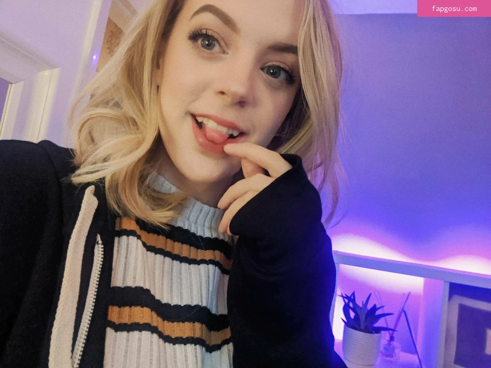 louiseyhannah