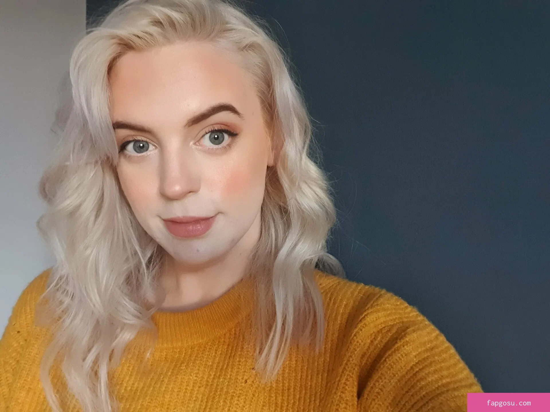louiseyhannah