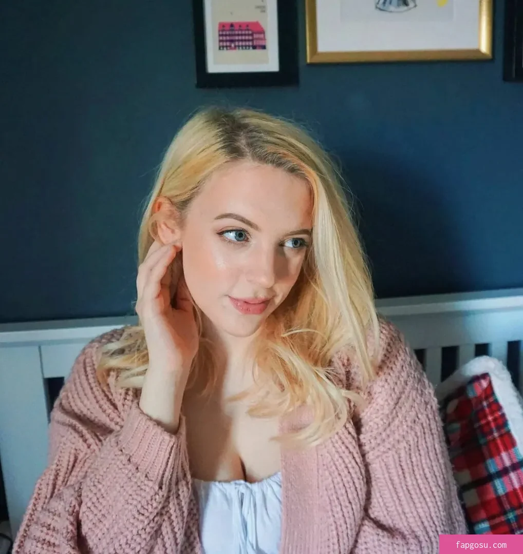 louiseyhannah