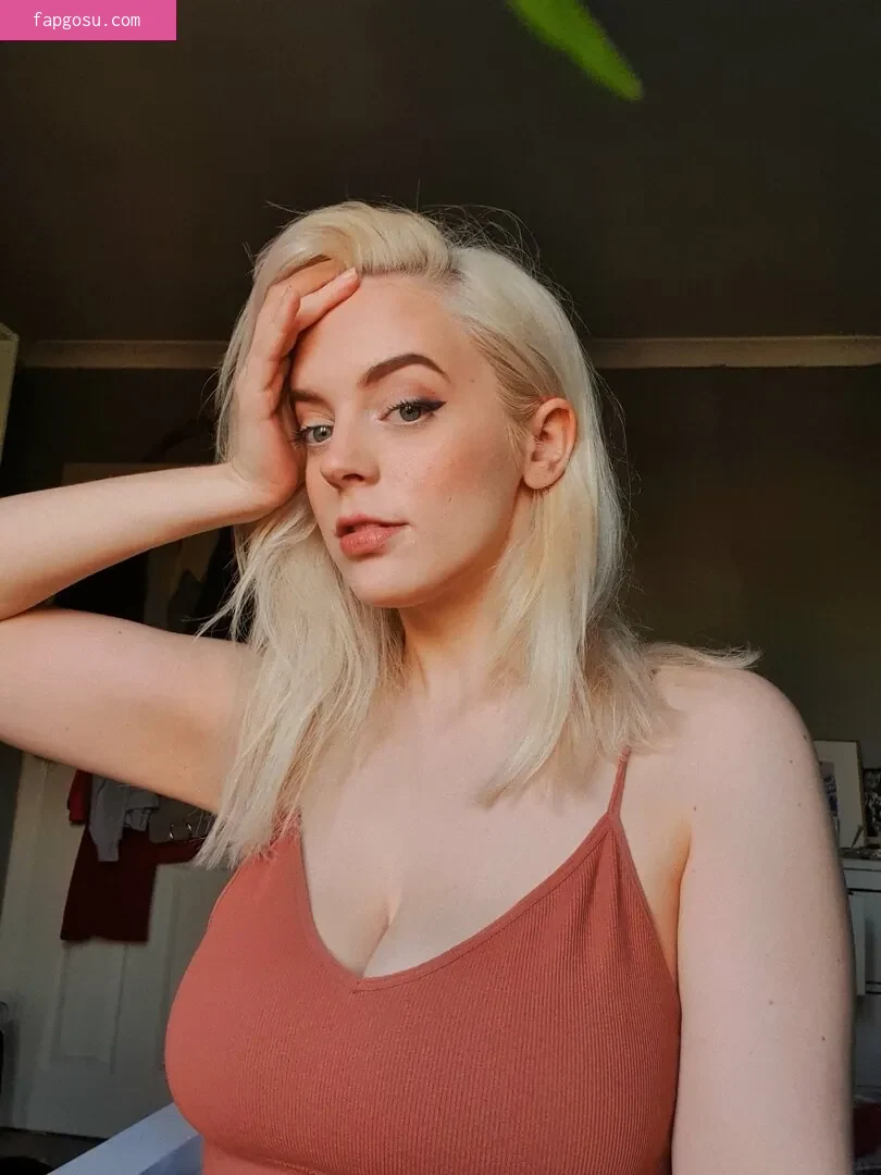 louiseyhannah