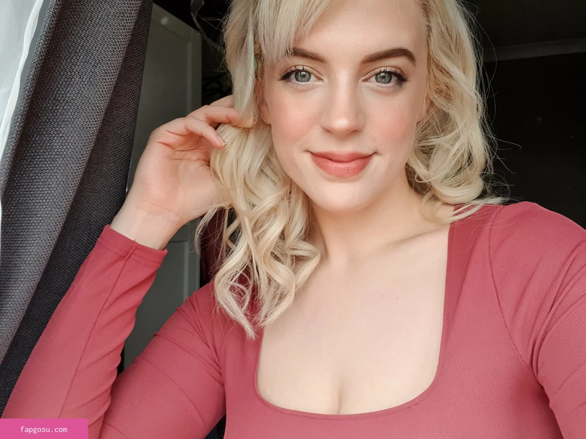 louiseyhannah