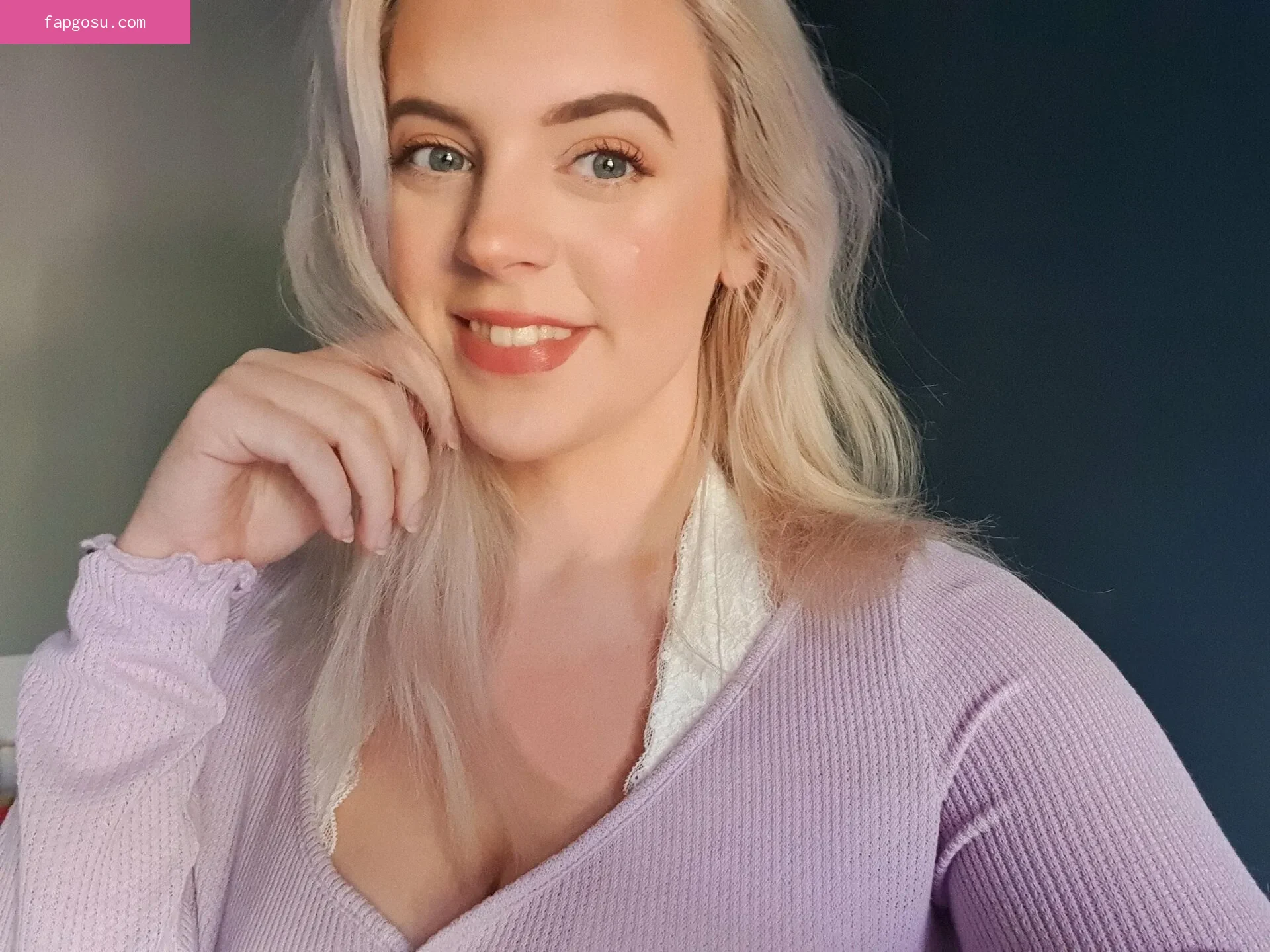louiseyhannah