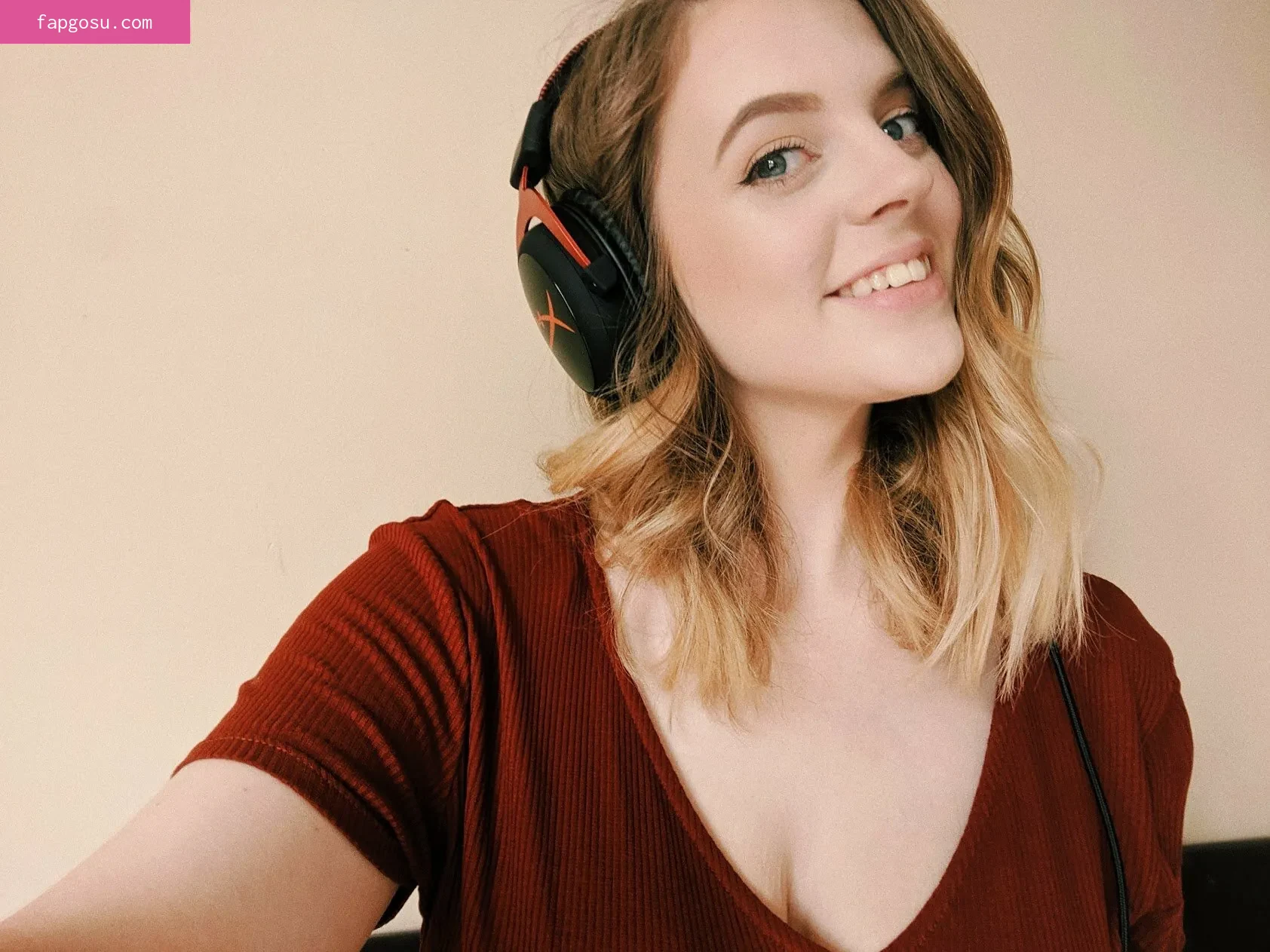louiseyhannah