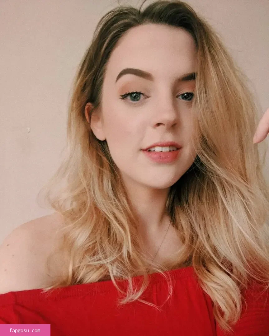 louiseyhannah