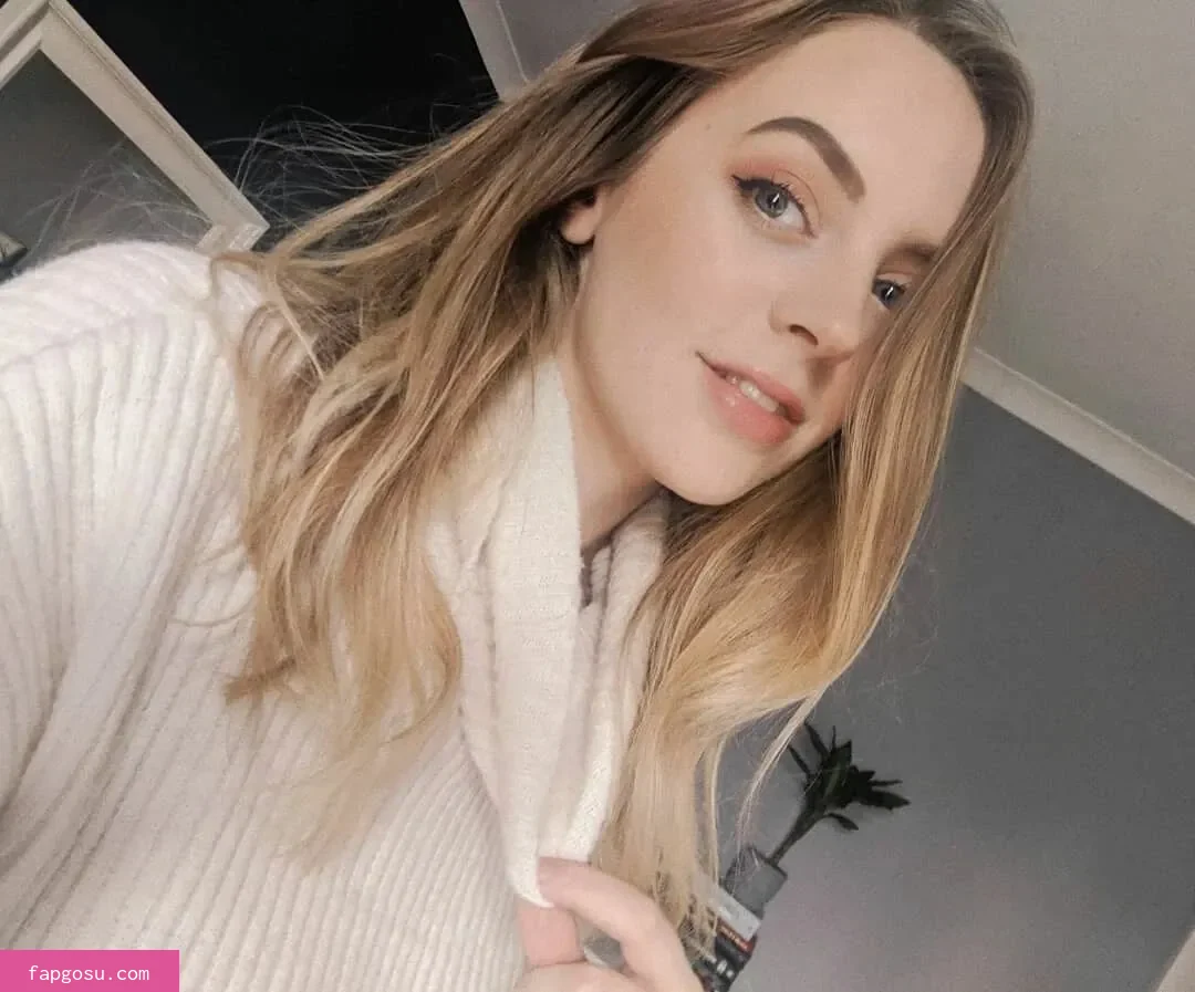 louiseyhannah