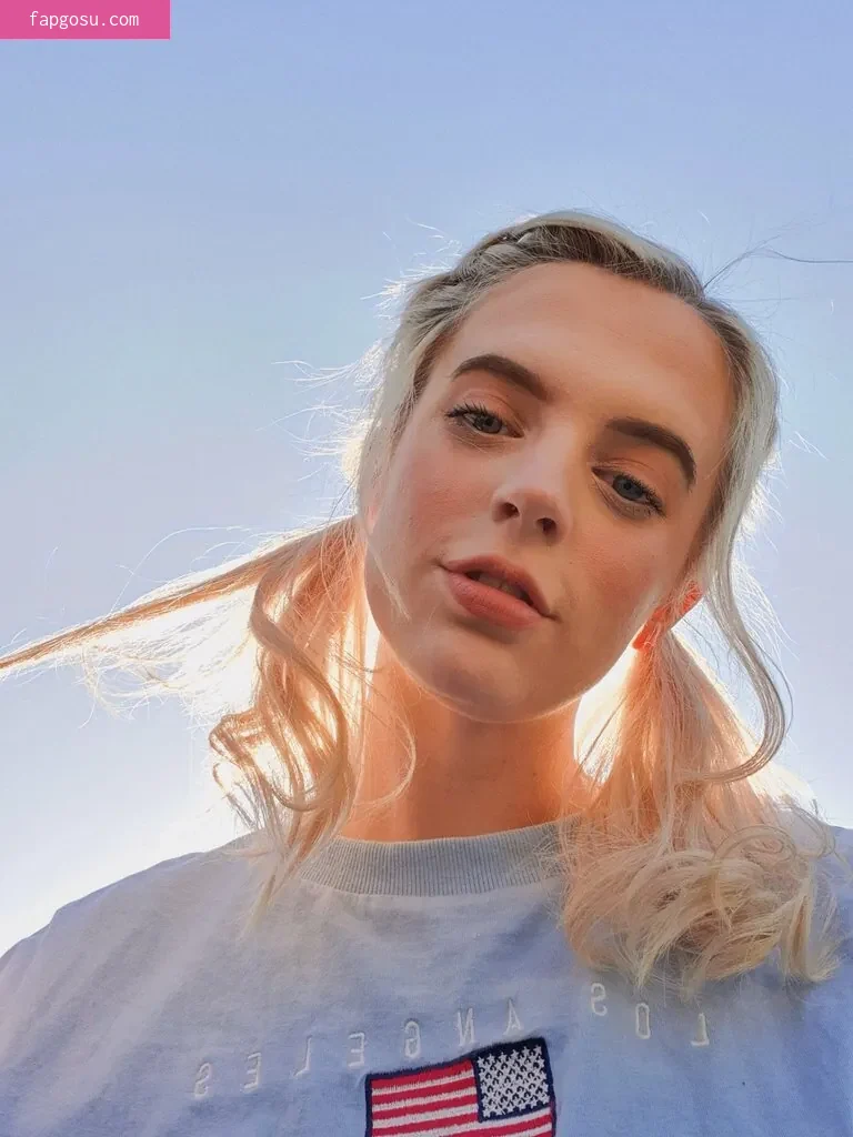 louiseyhannah
