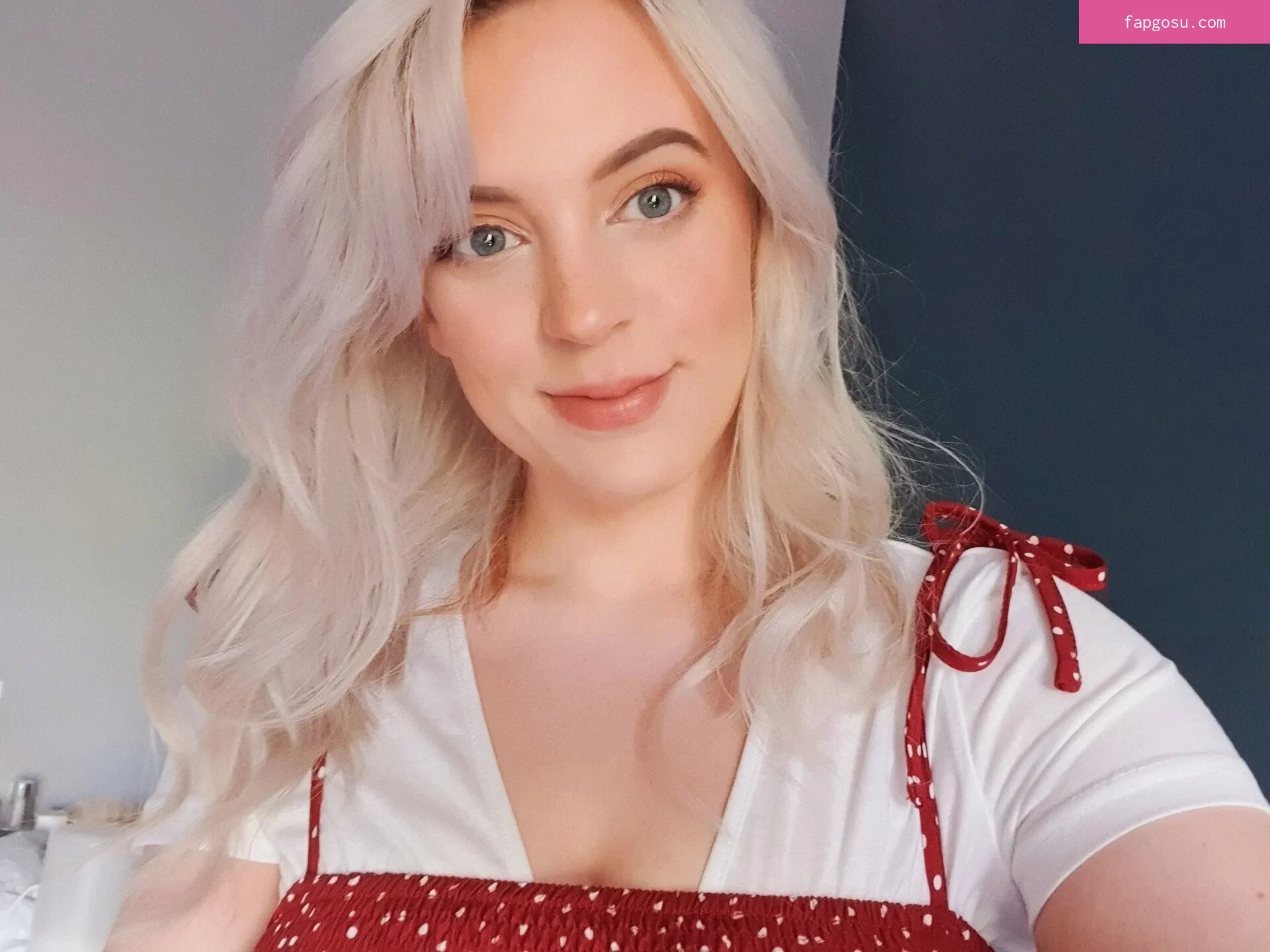 louiseyhannah