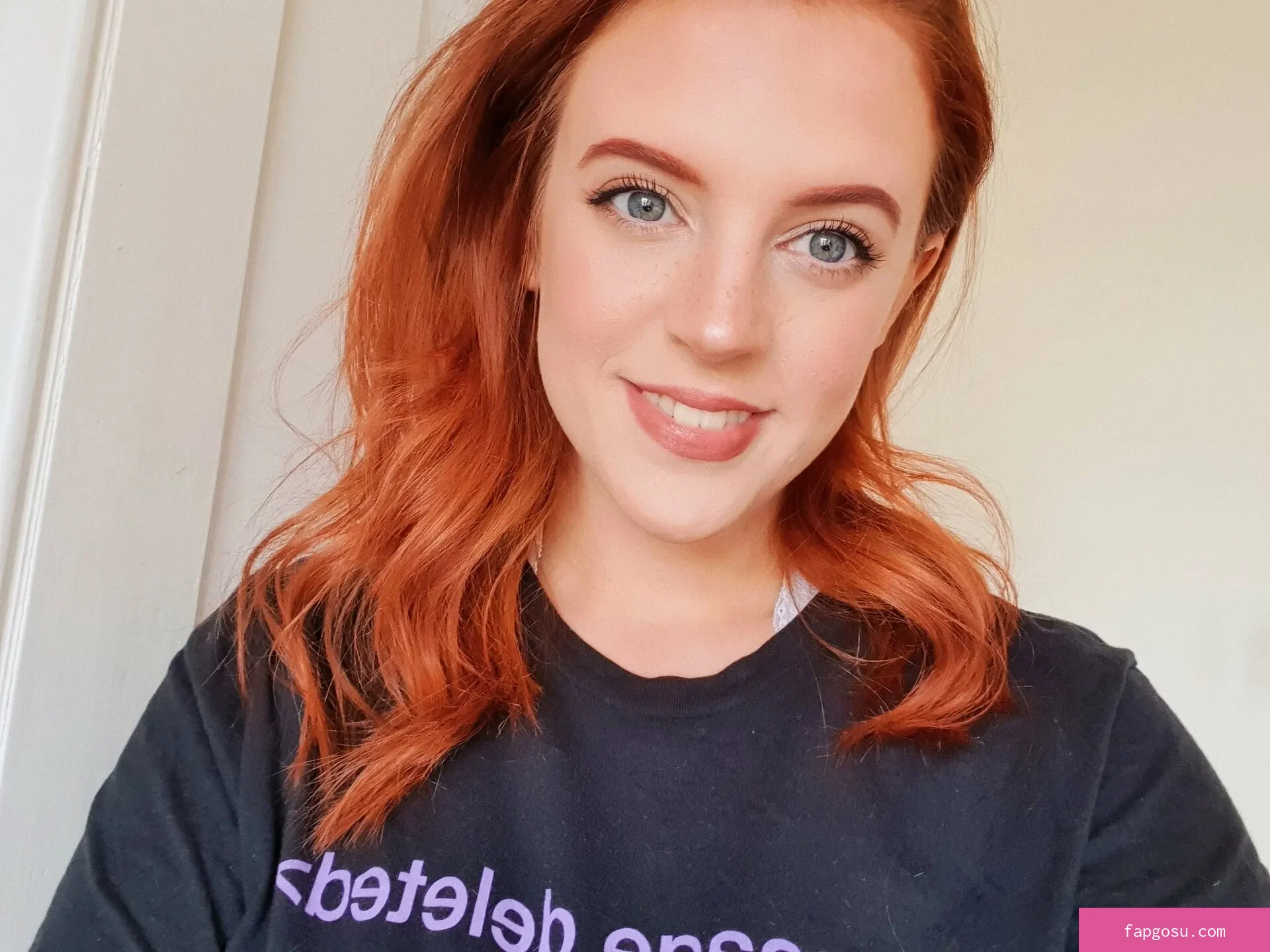 louiseyhannah