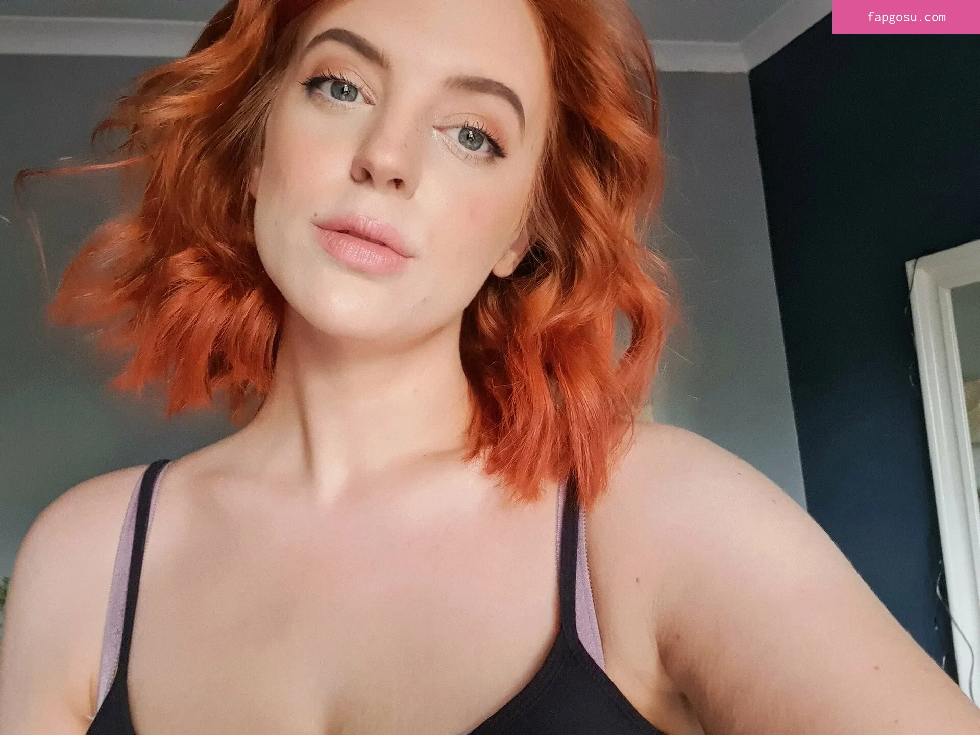 louiseyhannah