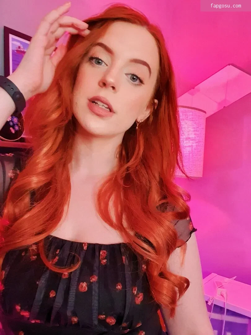 louiseyhannah