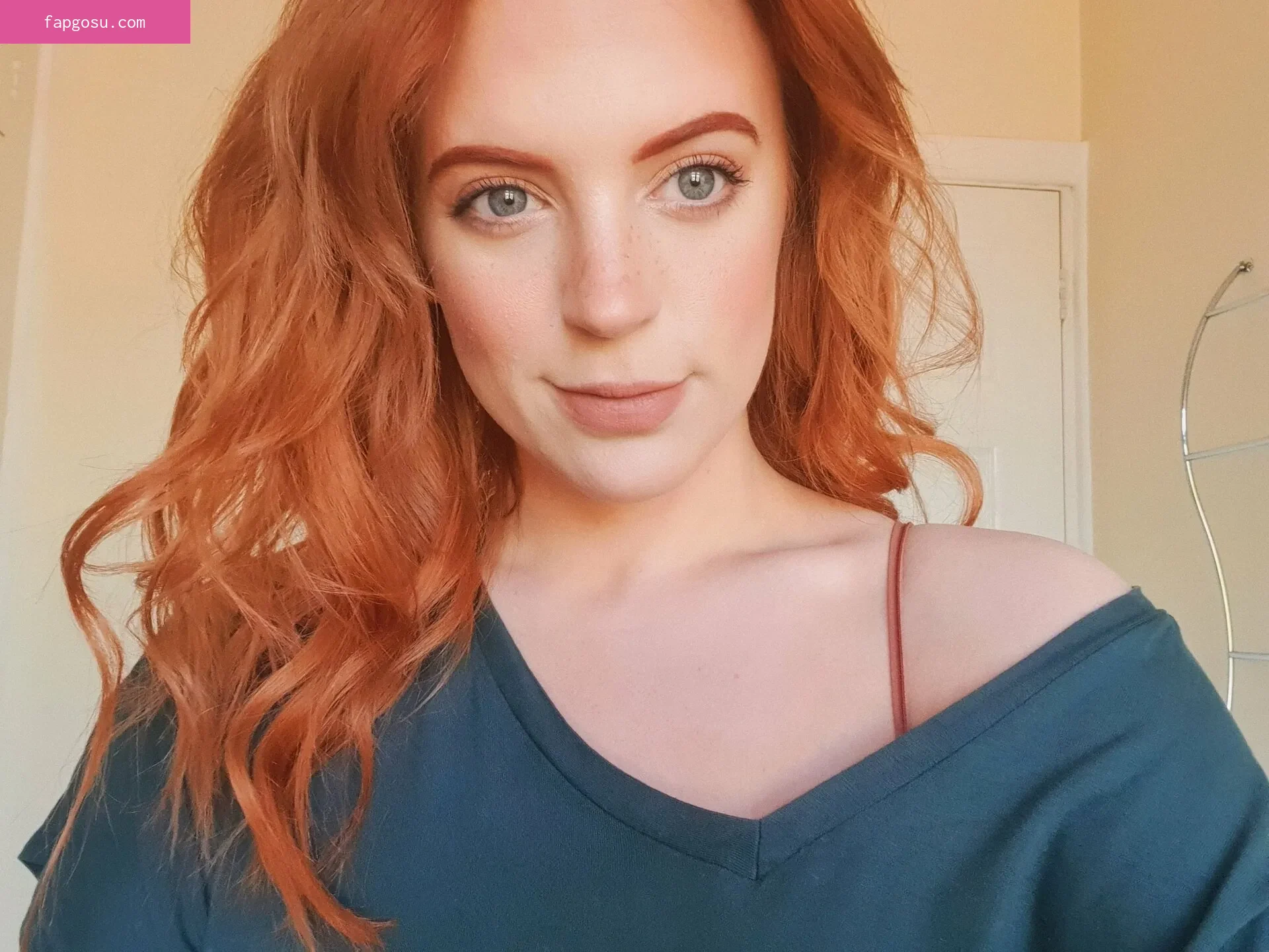louiseyhannah
