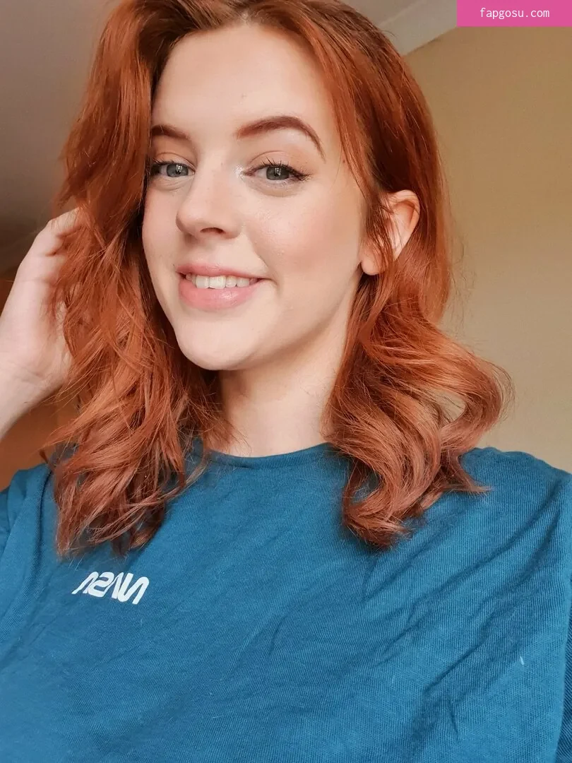 louiseyhannah