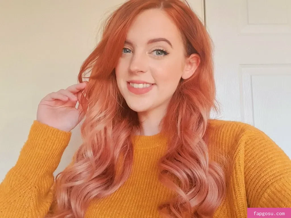 louiseyhannah