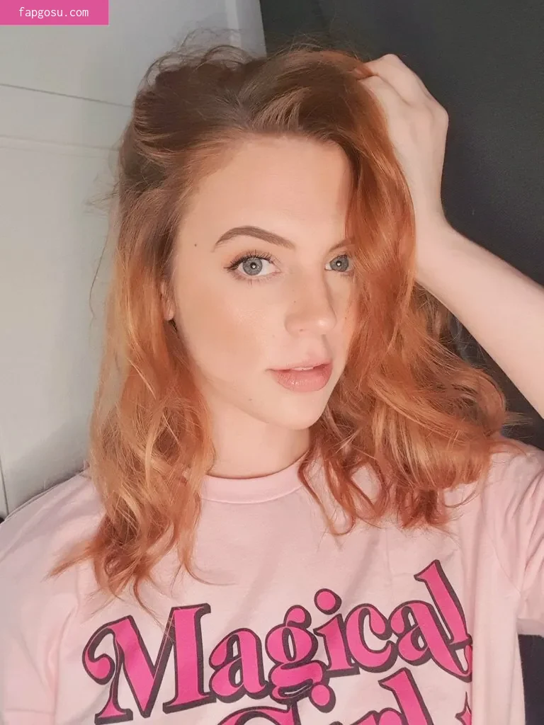 louiseyhannah