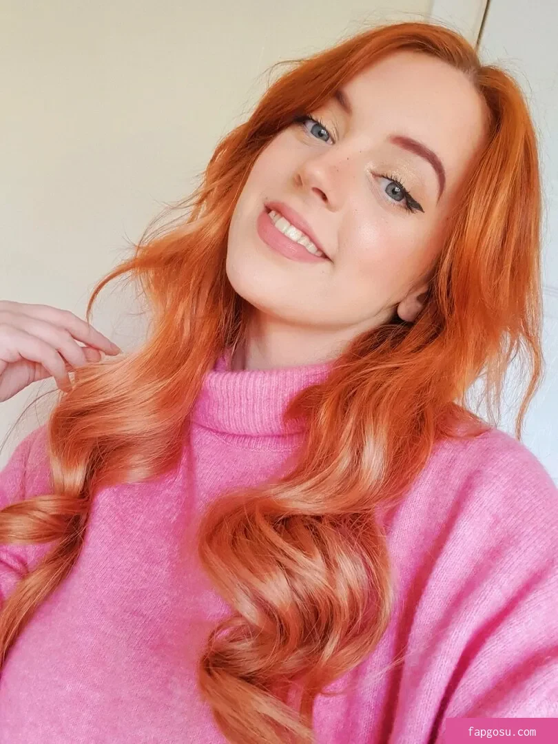 louiseyhannah