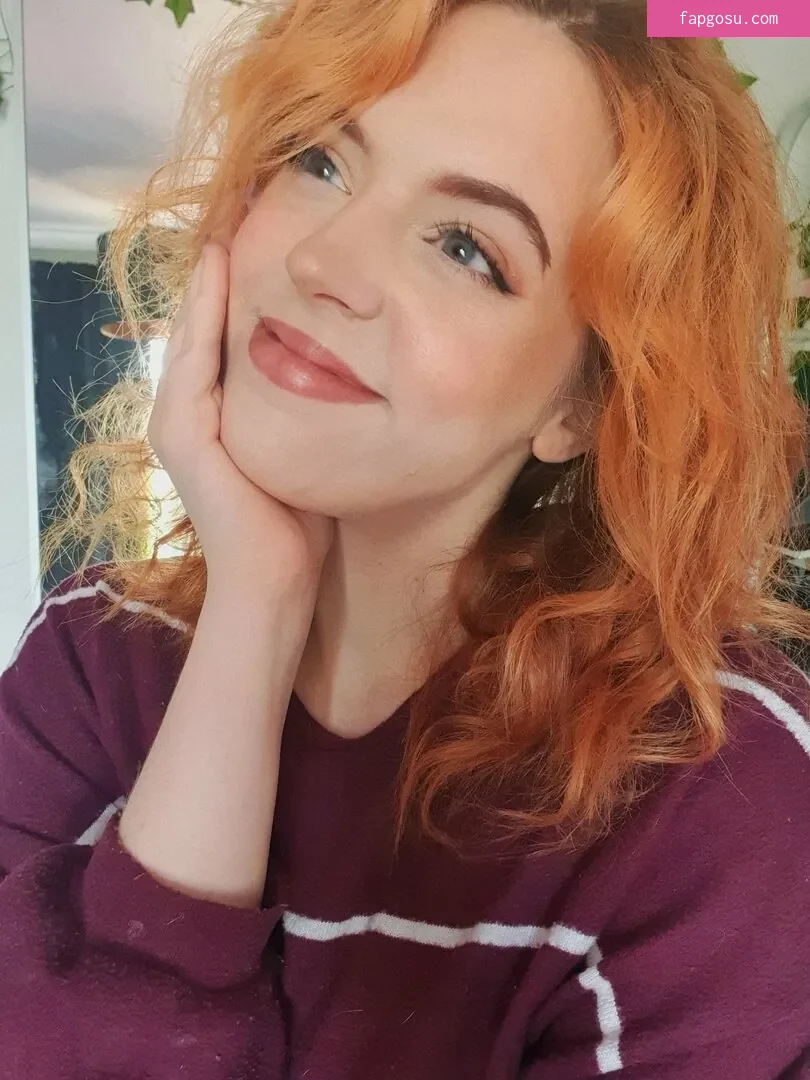louiseyhannah