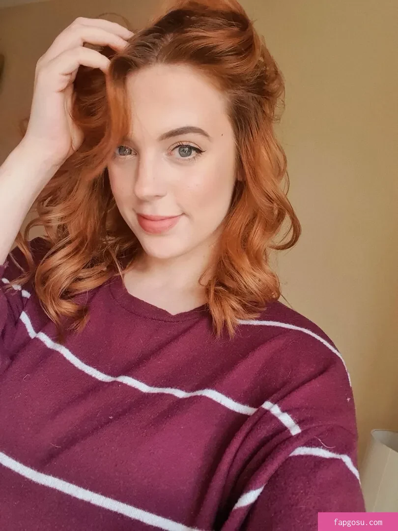 louiseyhannah