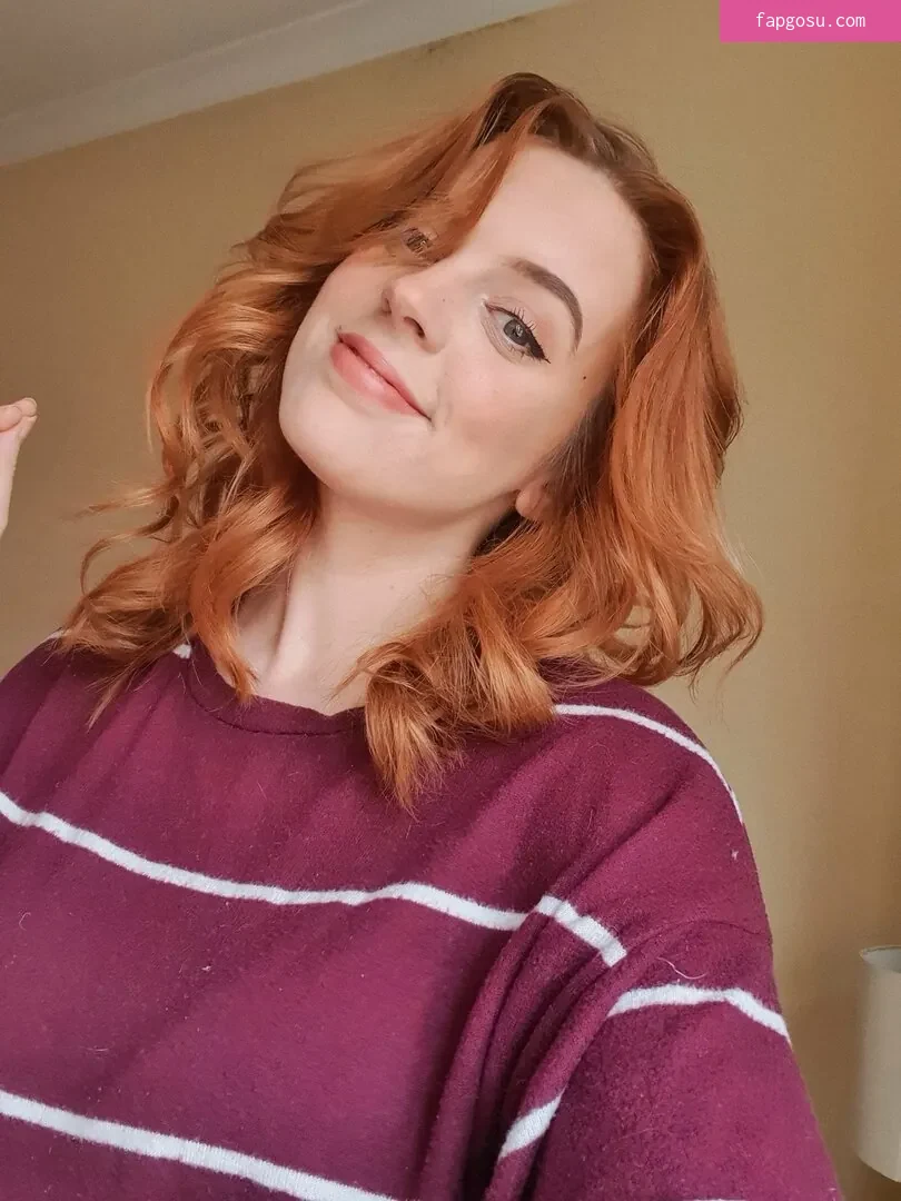 louiseyhannah
