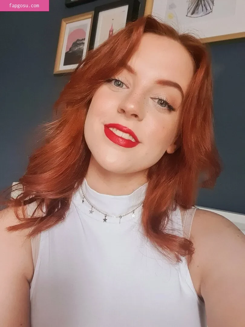louiseyhannah