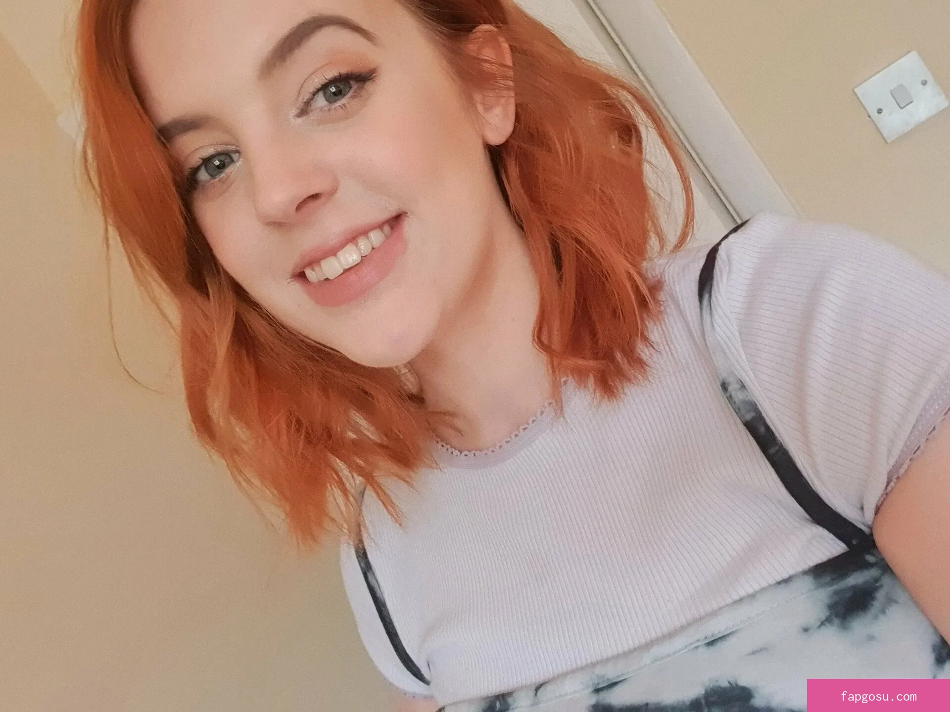 louiseyhannah