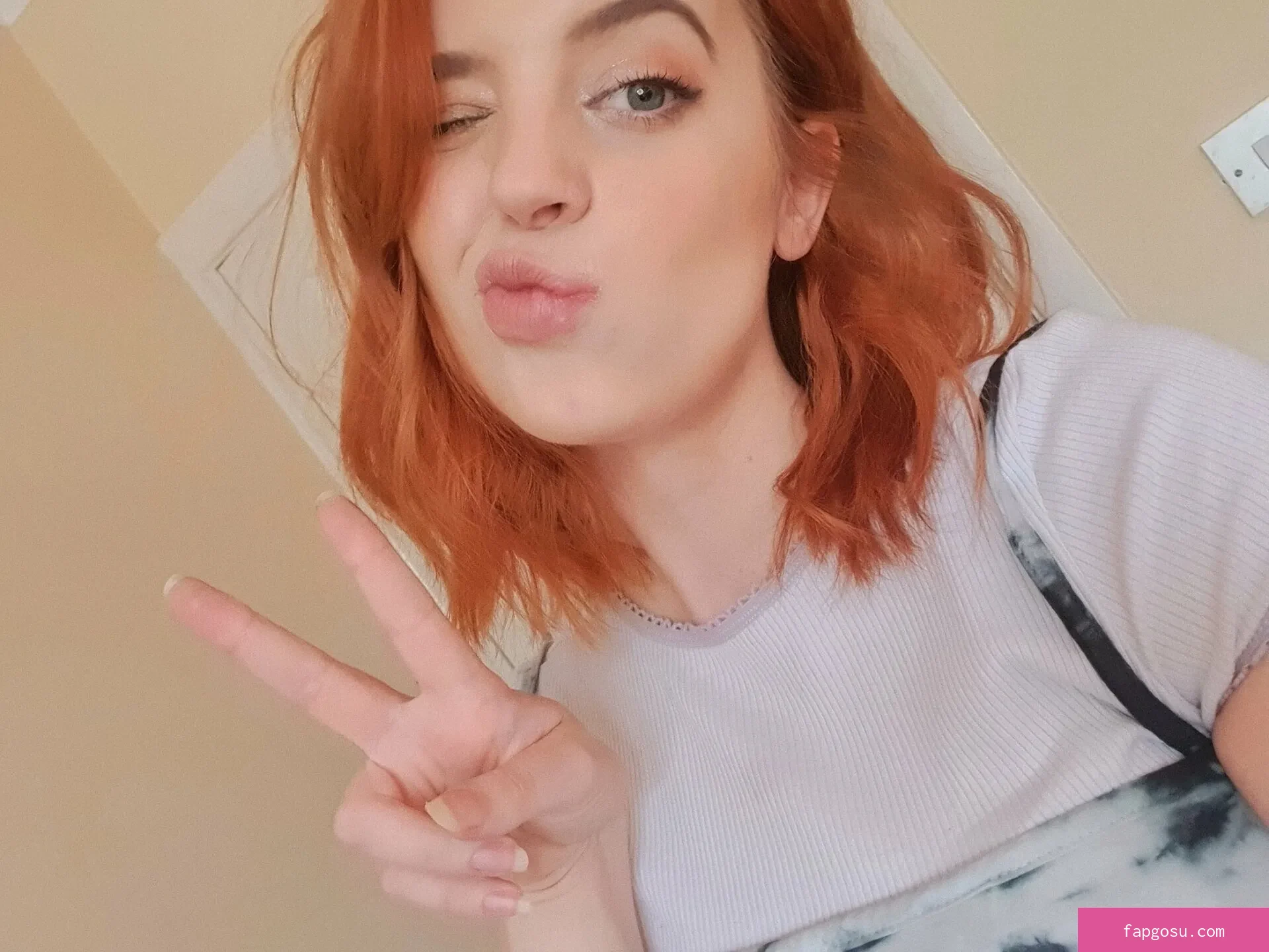 louiseyhannah