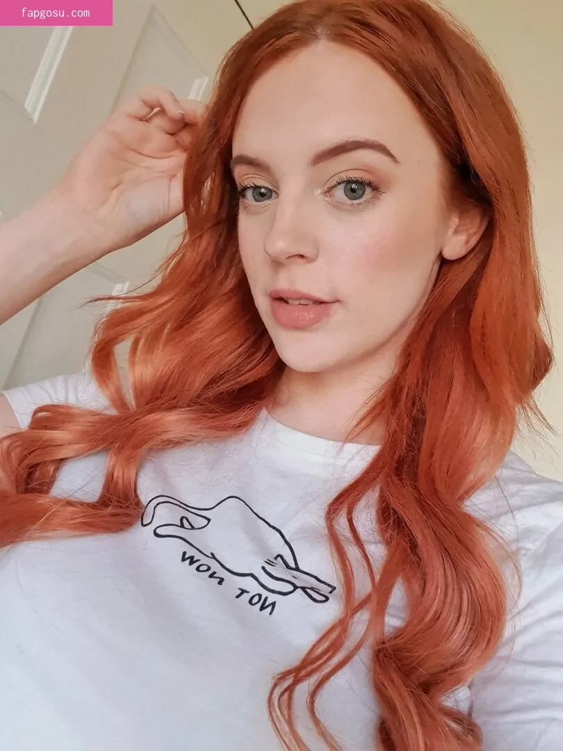 louiseyhannah