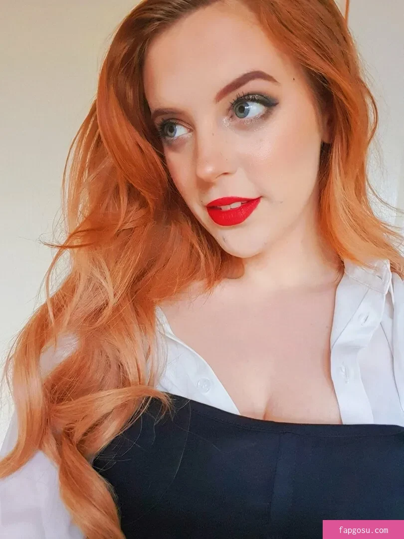 louiseyhannah
