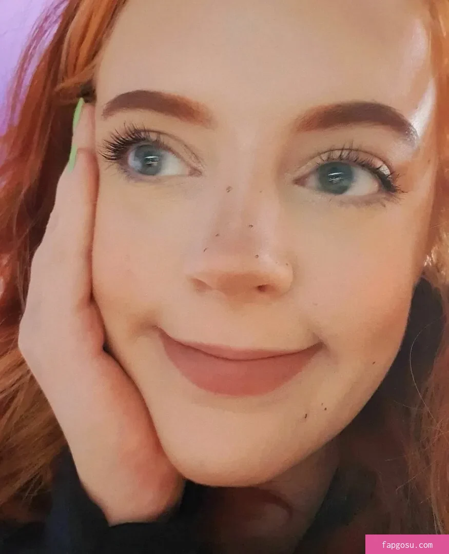 louiseyhannah