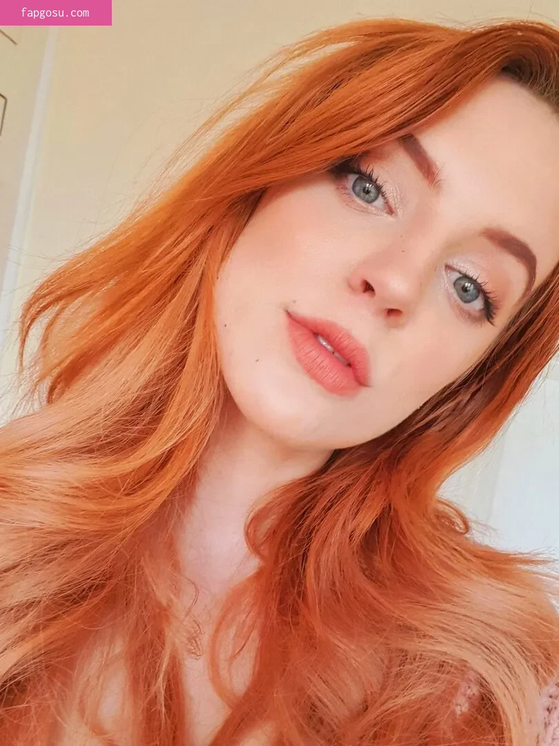louiseyhannah
