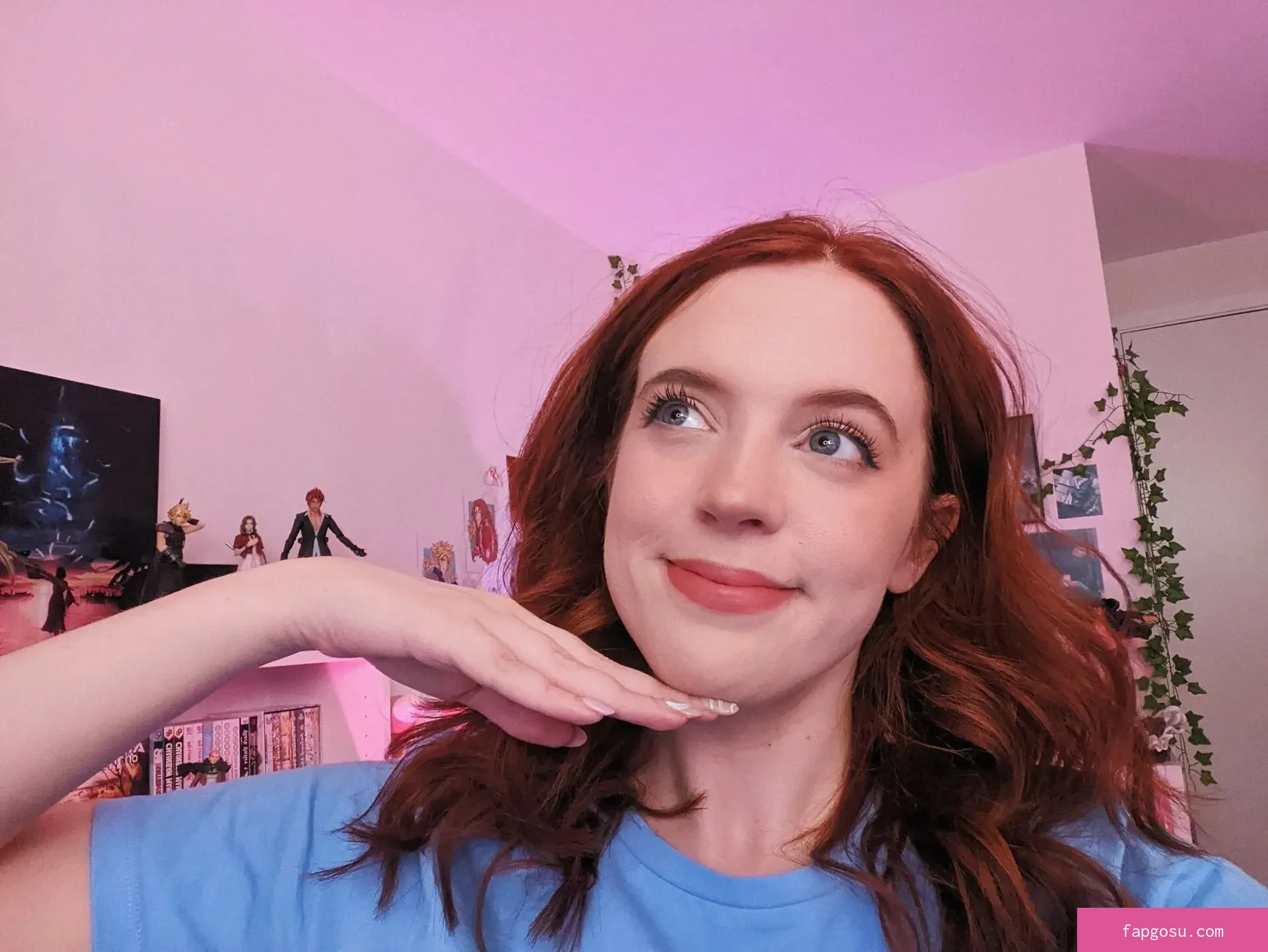 louiseyhannah