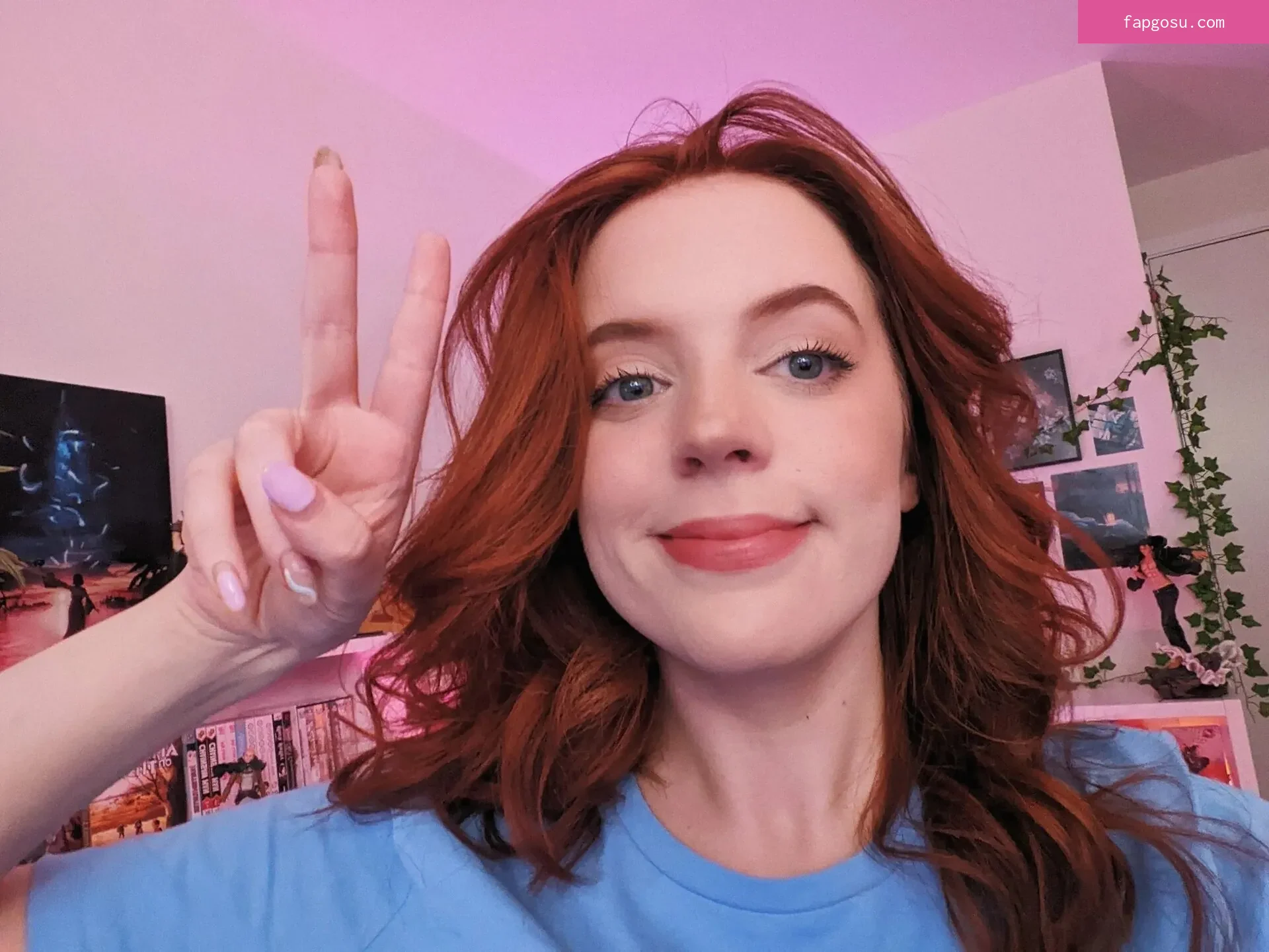louiseyhannah