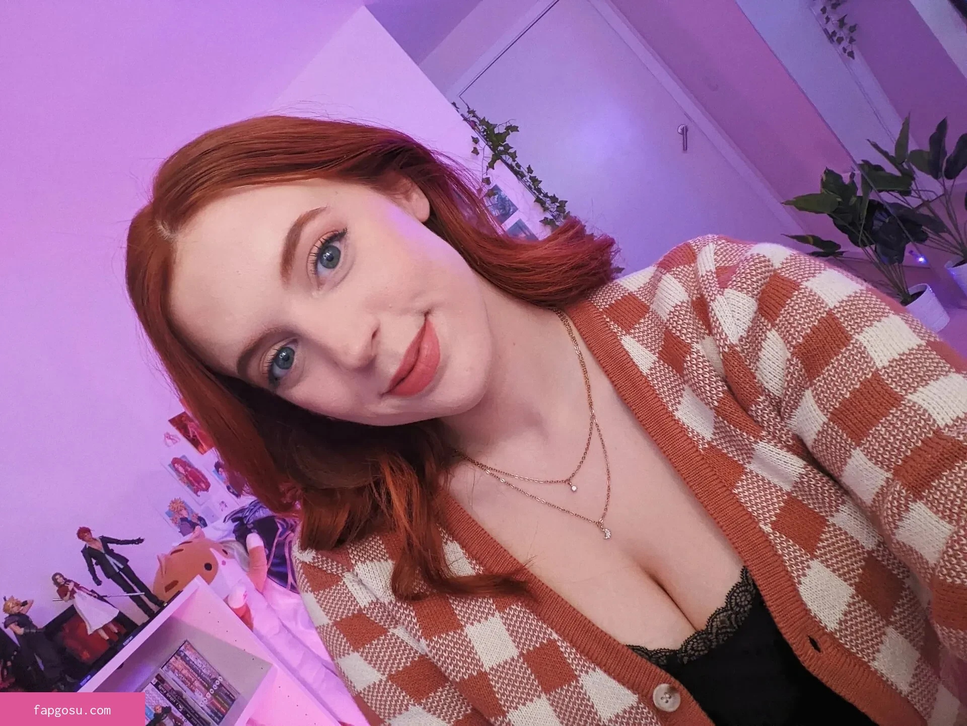 louiseyhannah
