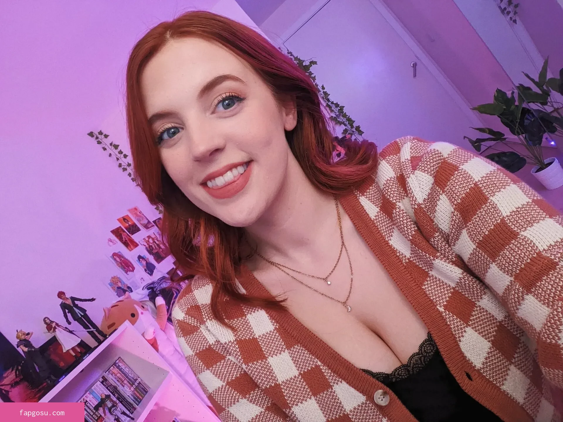 louiseyhannah