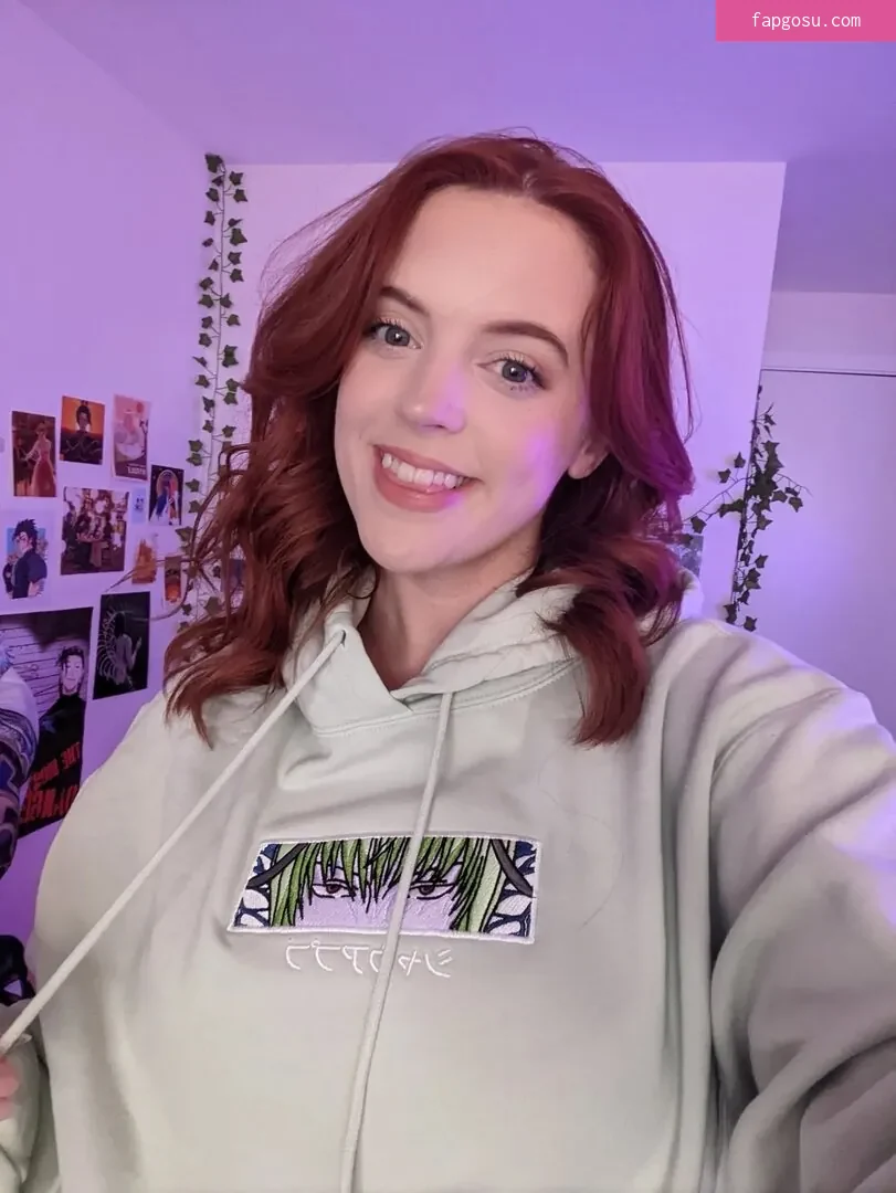 louiseyhannah