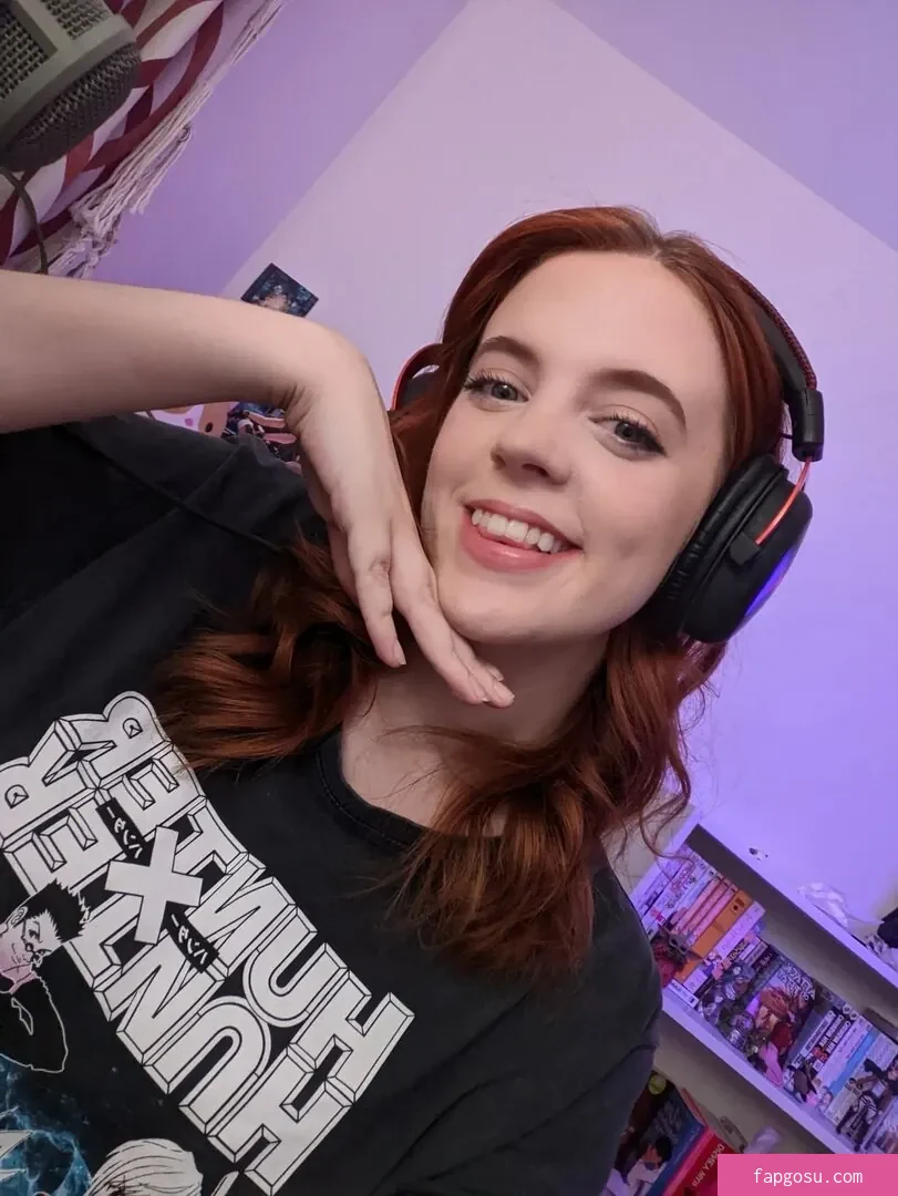 louiseyhannah