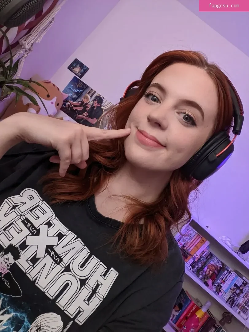 louiseyhannah