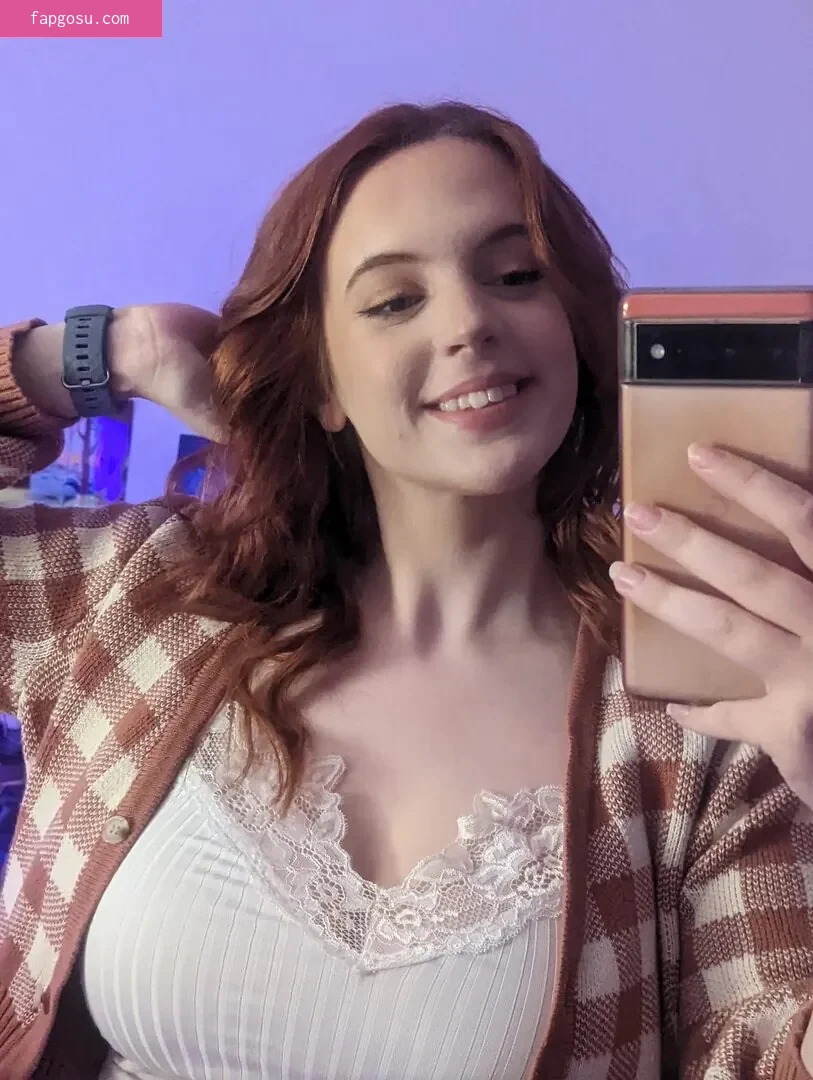 louiseyhannah