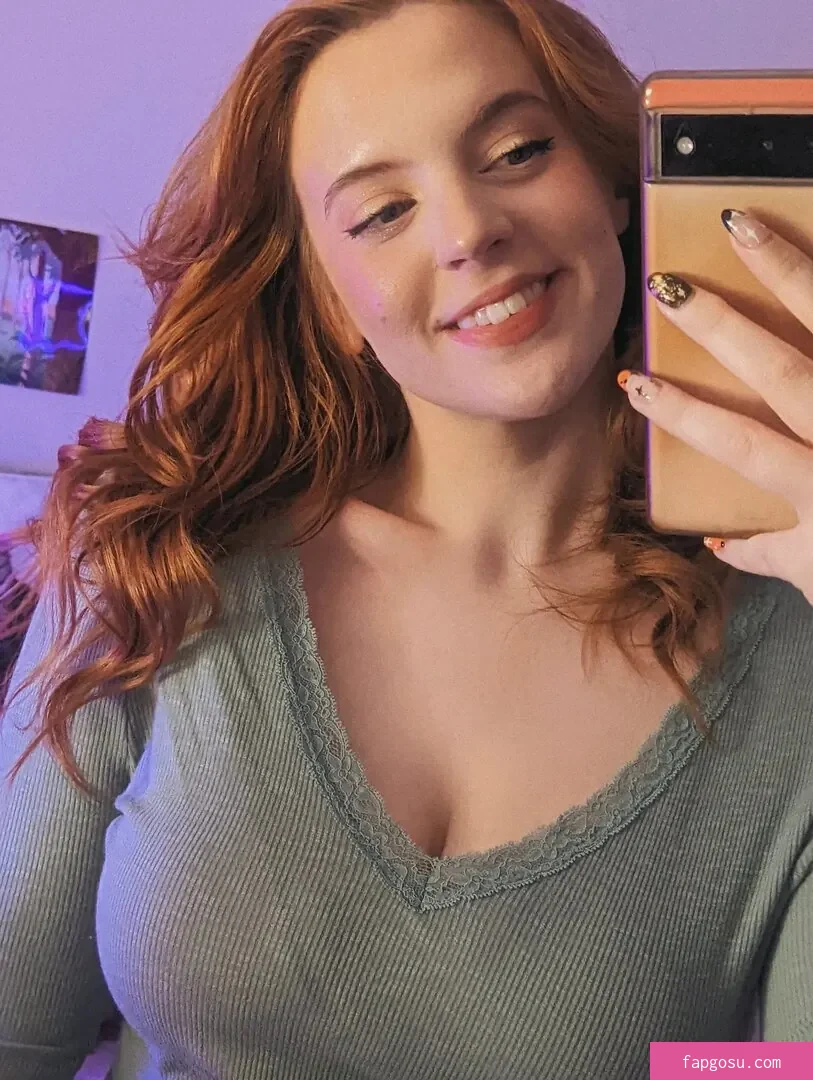 louiseyhannah