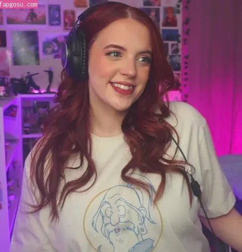 louiseyhannah