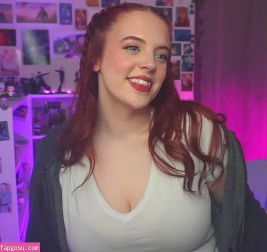 louiseyhannah