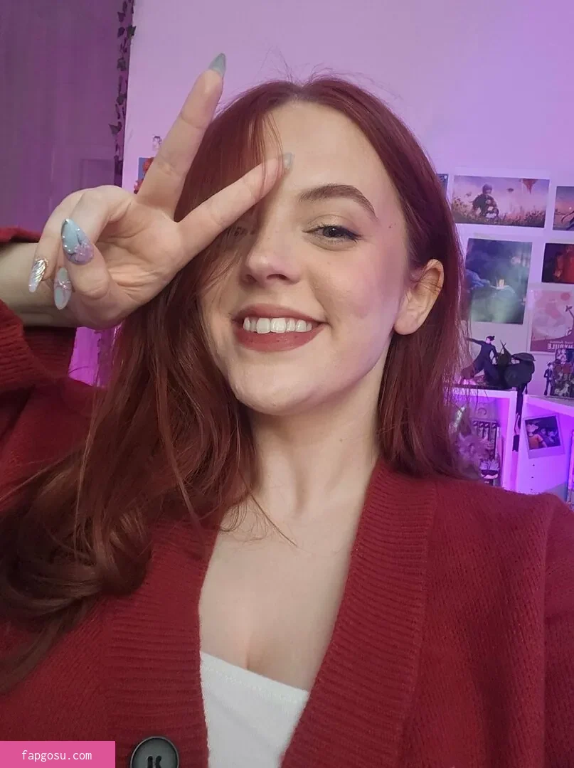 louiseyhannah