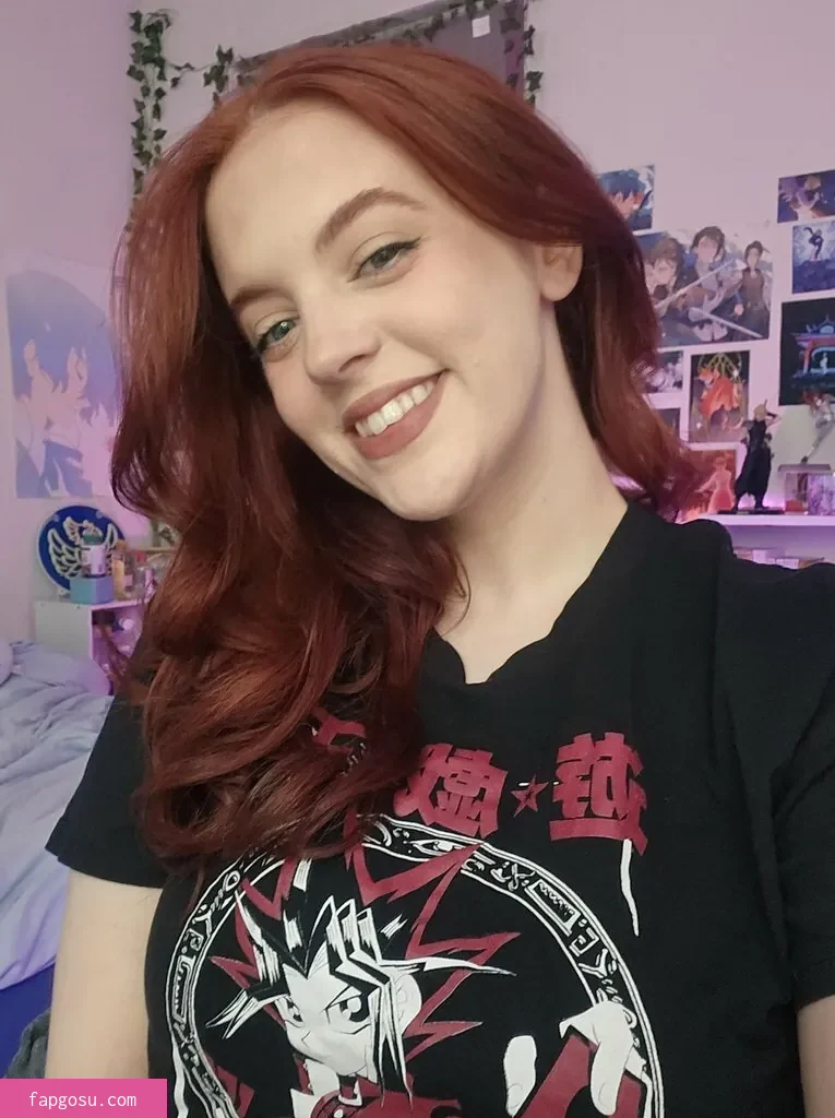 louiseyhannah