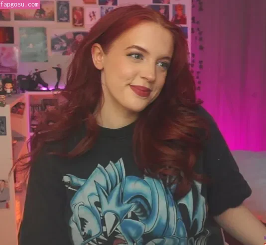 louiseyhannah